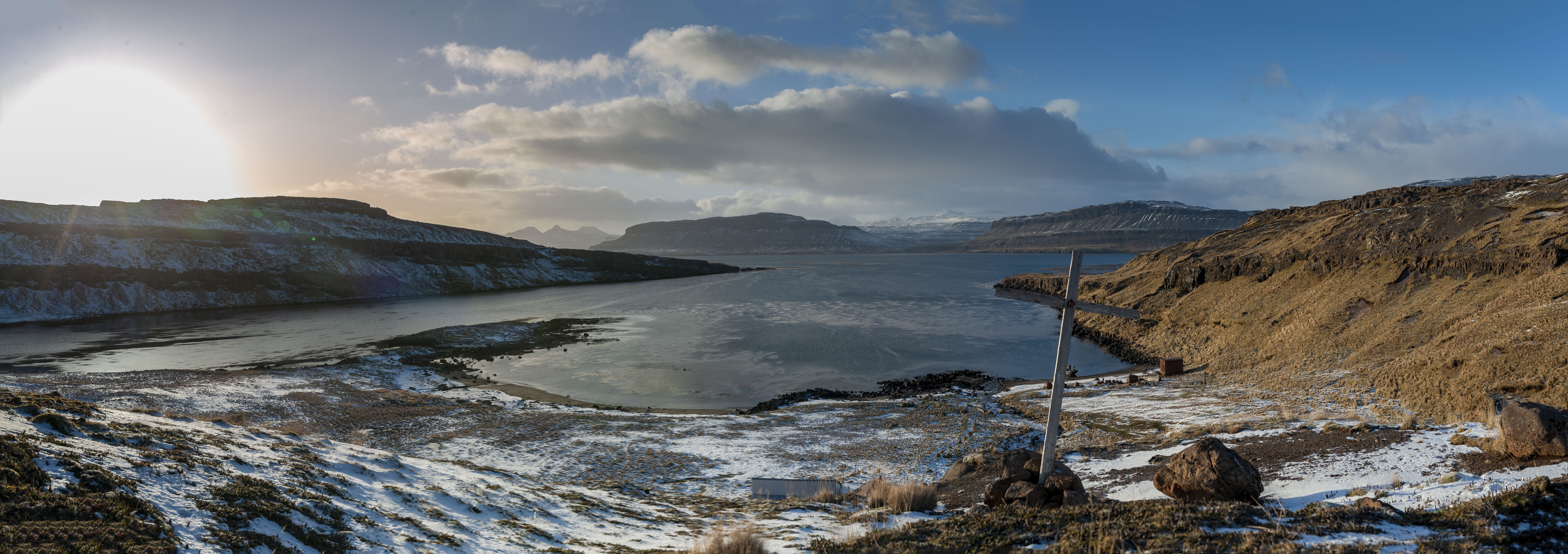 GYT 20220706 073609  DSC6552 Panorama